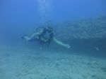 Hawaii Scuba divng 43