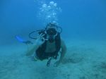Hawaii Scuba divng 63