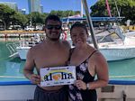 dive-charter 11-02-2018