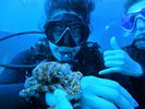 Hawaii Scuba diving 18