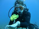 Hawaii Scuba diving 41
