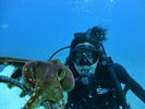 Hawaii Scuba diving 52
