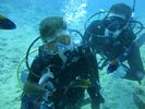 Hawaii Scuba diving 65