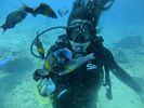 Hawaii Scuba diving 68