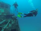 Hawaii Scuba diving 11