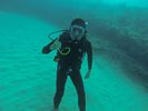 Hawaii Scuba diving 23