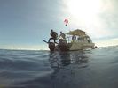 Hawaii Scuba diving 03