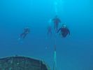 Hawaii Scuba diving 07
