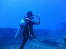 Hawaii Scuba diving 13