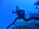 Hawaii Scuba diving 16