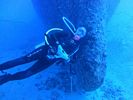 Hawaii Scuba diving 22
