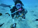 Hawaii Scuba diving 41