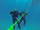 Hawaii Scuba diving 43