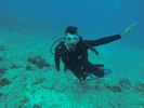 Hawaii Scuba diving 47