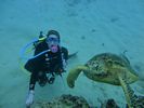 Hawaii Scuba diving 10