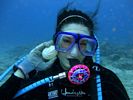 Hawaii Scuba diving 23