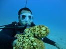 Hawaii Scuba diving 36