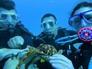 Hawaii Scuba diving 54