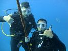 Hawaii Scuba diving 57