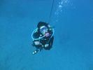 Hawaii Scuba diving 58