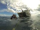 Hawaii Scuba diving 59
