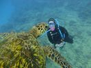 Hawaii Scuba diving 05