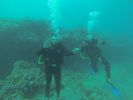 Hawaii Scuba diving 60