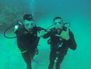 Hawaii Scuba diving 69