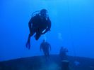 Hawaii Scuba diving 17