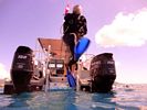 Hawaii Scuba diving 24
