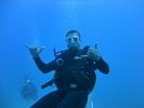 Hawaii Scuba diving 29