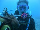 Hawaii Scuba diving 36