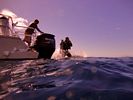 Hawaii Scuba diving 03