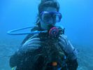 Hawaii Scuba diving 40