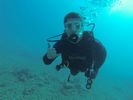 Hawaii Scuba diving 12