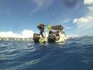 Hawaii Scuba diving 02