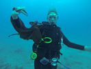 Hawaii Scuba diving 49