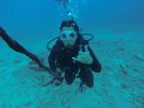 Hawaii Scuba diving 50