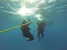 Hawaii Scuba diving 06