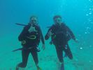 Hawaii Scuba diving 08