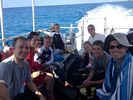 dive-charter pictures-010
