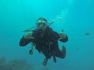 Hawaii Scuba diving 22