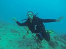 Hawaii Scuba diving 28