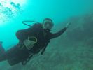 Hawaii Scuba diving 34
