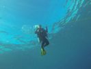 Hawaii Scuba diving 55