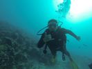 Hawaii Scuba diving 56
