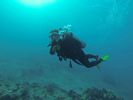 Hawaii Scuba diving 69