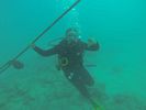 Hawaii Scuba diving 06