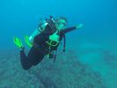 Hawaii Scuba diving 71