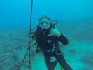 Hawaii Scuba diving 77